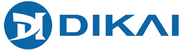 Shanghai Dikai Automation Co.,Ltd.