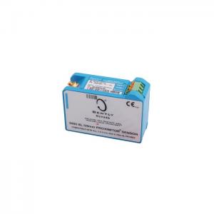 Bently Nevada 3300 XL 330180-90-00 Proximitor Sensor 