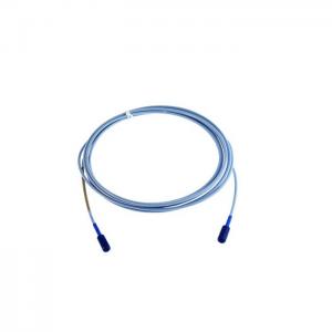 Bently Nevada 330130-040-13-05 3300 XL Extension Cable