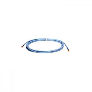 Bently Nevada 330130-080-00-00 Extension Cable