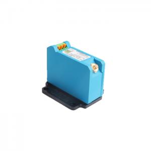 Bently Nevada NSv 330980-70-00 Proximitor Sensor