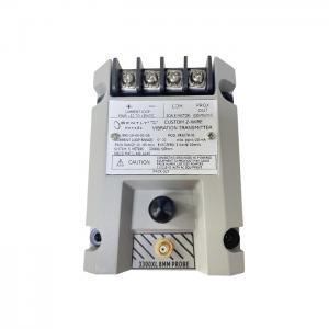 Bently nevada 330100-XX-02 Proximitor Sensor 