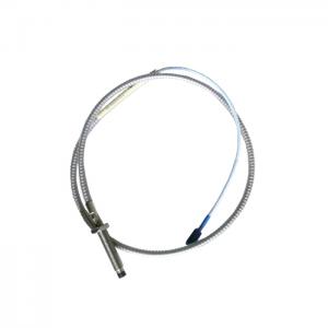 Bently nevada 330104-00-05-20-12 3300 XL 8mm Proximity Probe Bently nevada 330104-00-05-20-12 3300 XL 8mm Proximity Probe