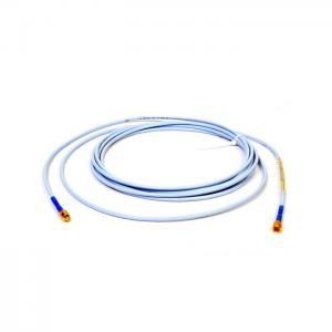 Bently nevada 330130-030-12-05 3300 XL Standard Extension Cable