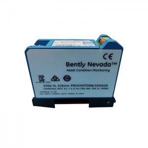 Bently nevada 330180-51-00 3300XL Proximitor Sensor