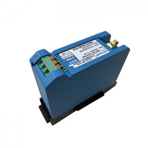 Bently nevada 330180-91-05 3300 XL Proximitor Sensor