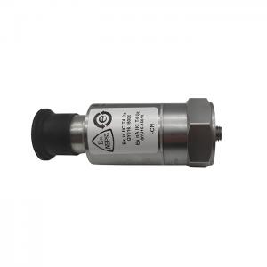 Bently nevada 330400 Acceleration Transducer Bently nevada 330400 Acceleration Transducer