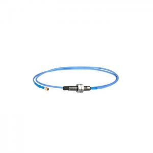 Bently nevada 330703-000-050-10-12-05 3300XL 11mm Probe