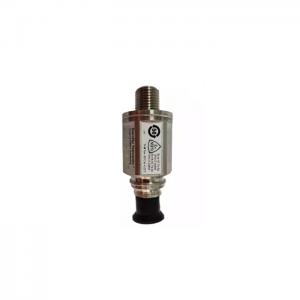 GE/Bently nevada 330425 Acceleration Transducer