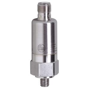 IFM VTV122 Vibration transmitter