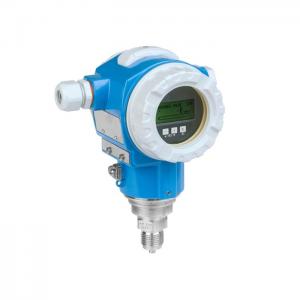 PMP71-BBA1KC1RHAAA+Z1 E+H Cerabar S PMP71series pressure transmitter