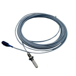 bently nevada 330173-00-03-90-02-05 proximity sensor probe