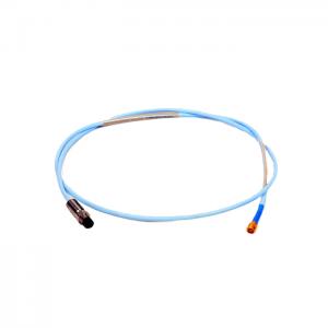 bently nevada 330901-00-12-10-02-05 3300 NSv Probe 1/4-28 UNF thread, without armor