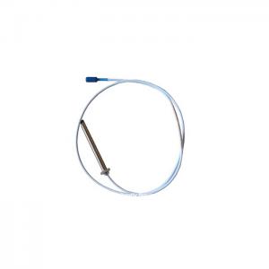 bently nevada 330901-00-15-70-02-05 proximity probe