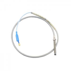 bently nevada 330909-00-20-10-02-05 proximity sensor probe