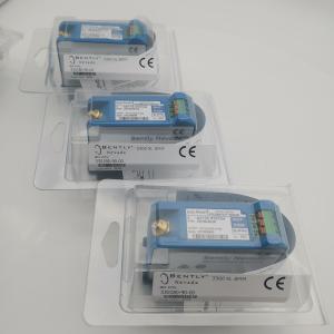 bently nevada proximity sensor  330180-90-00